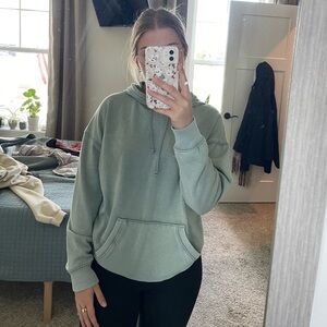 Aeropostale hoodie